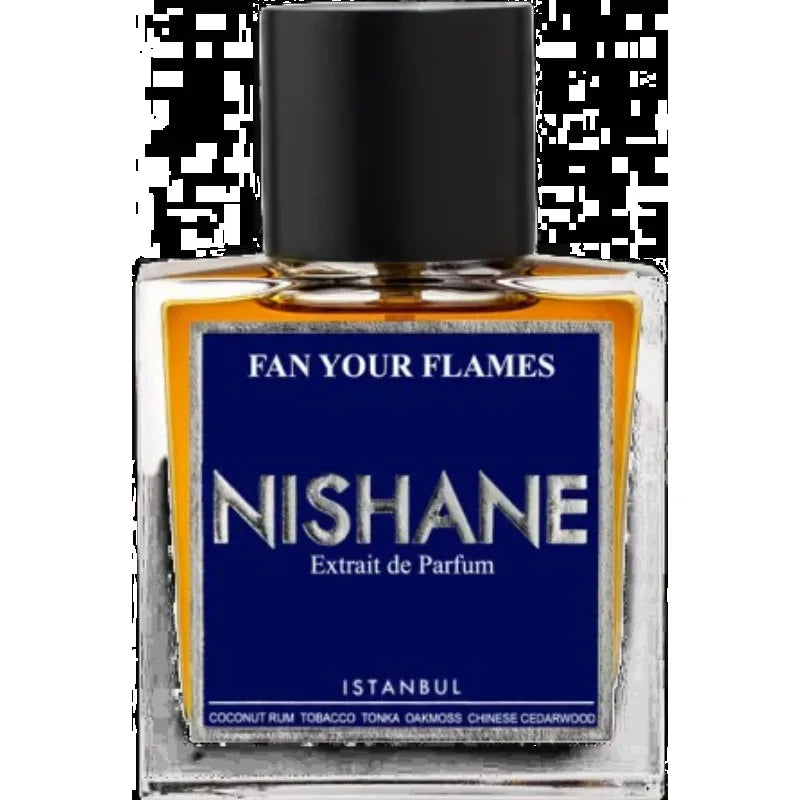 Unisex Floral Fresh Perfume Long Lasting Elegant