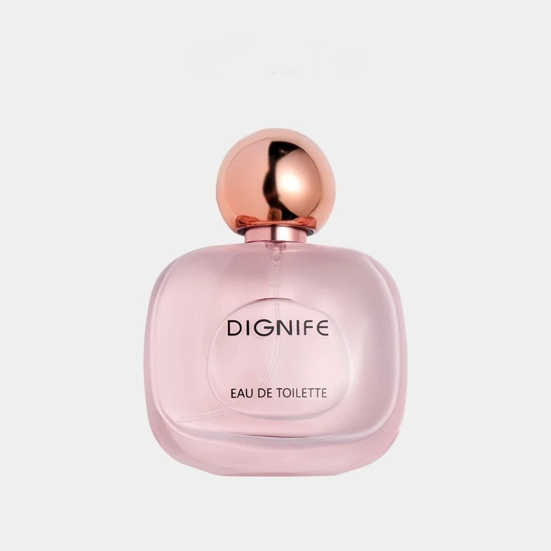 Women’s Floral Perfume Fresh Romantic Sweet