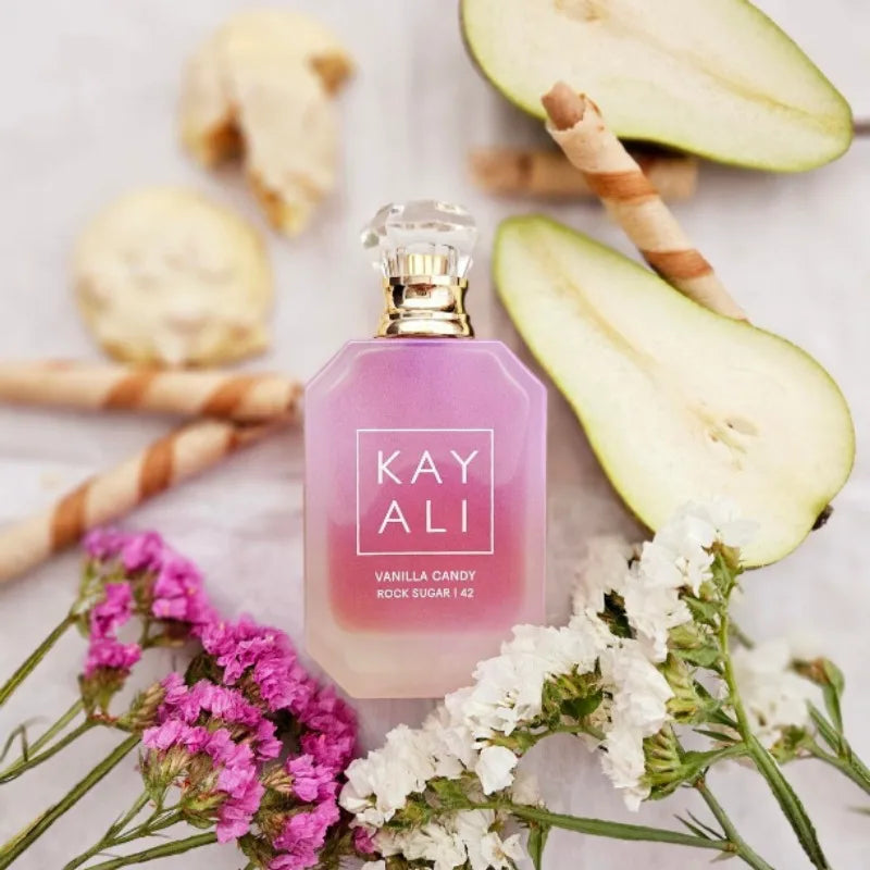 100ml Eau de Toilette for Women An elegant