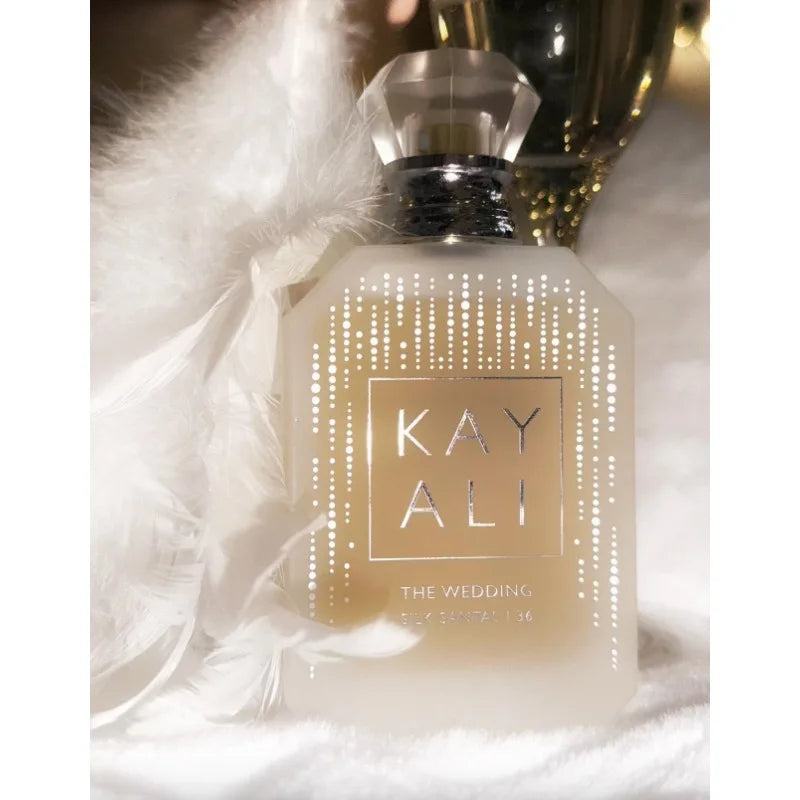 100ml Eau de Toilette for Women An elegant