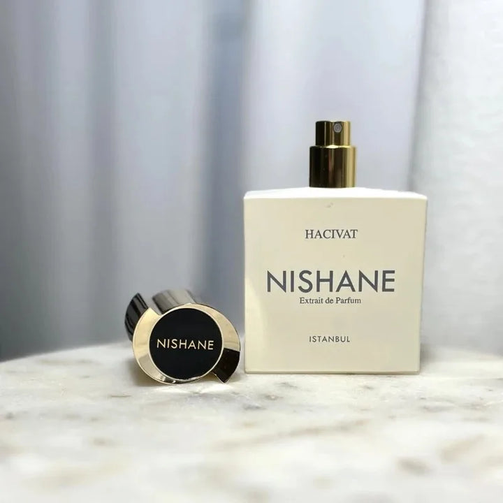 Unisex Floral Fragrance 100ml with Fresh Elegant