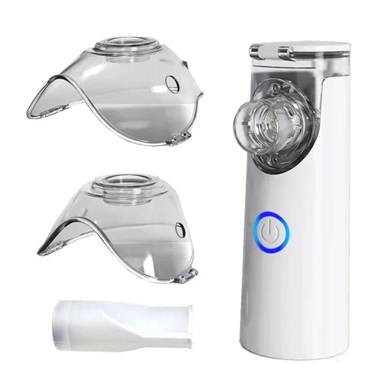 Spray, face steam machine, suitable for all kinds of rooms