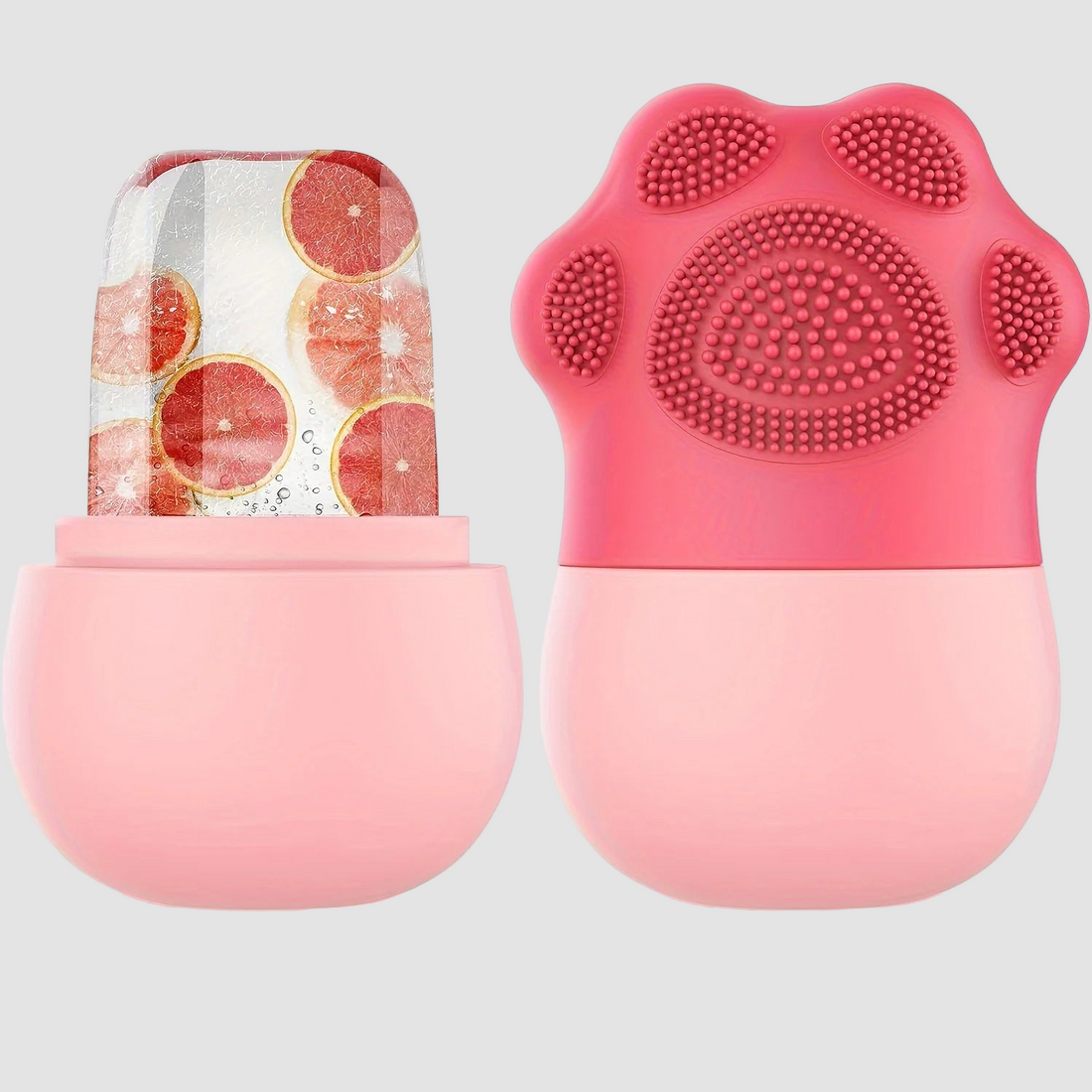 Facial Ice Roller for Skin Care