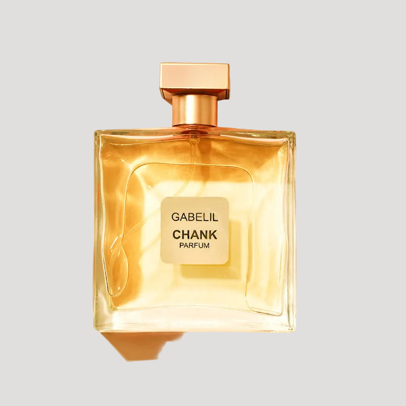 100ml Floral Scent Lasting Fragrance Pheromone