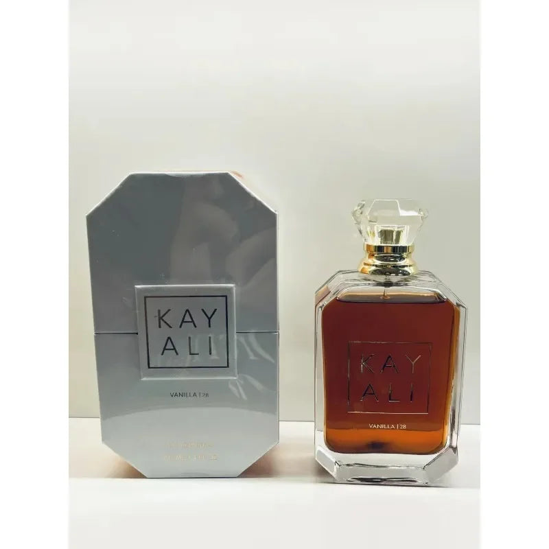 100ml Eau de Toilette for Women An elegant