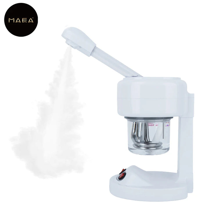 Facial Steamer for Face Facial Vaporizer Professional Steamer