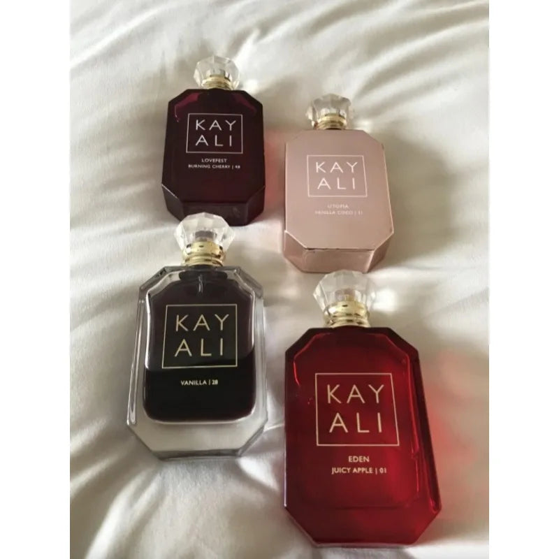 100ml Eau de Toilette for Women An elegant