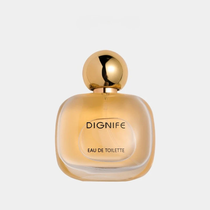 Women’s Floral Perfume Fresh Romantic Sweet