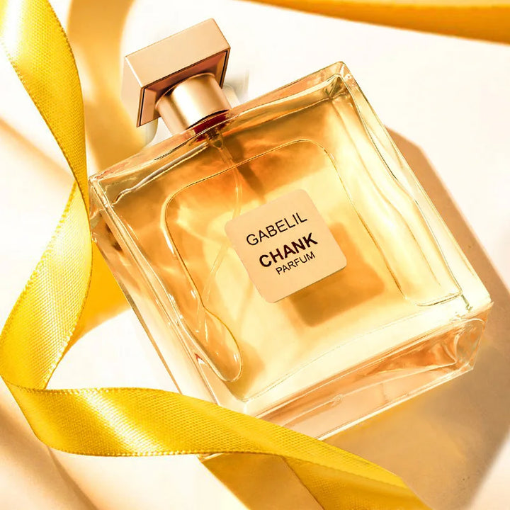 100ml Floral Scent Lasting Fragrance Pheromone