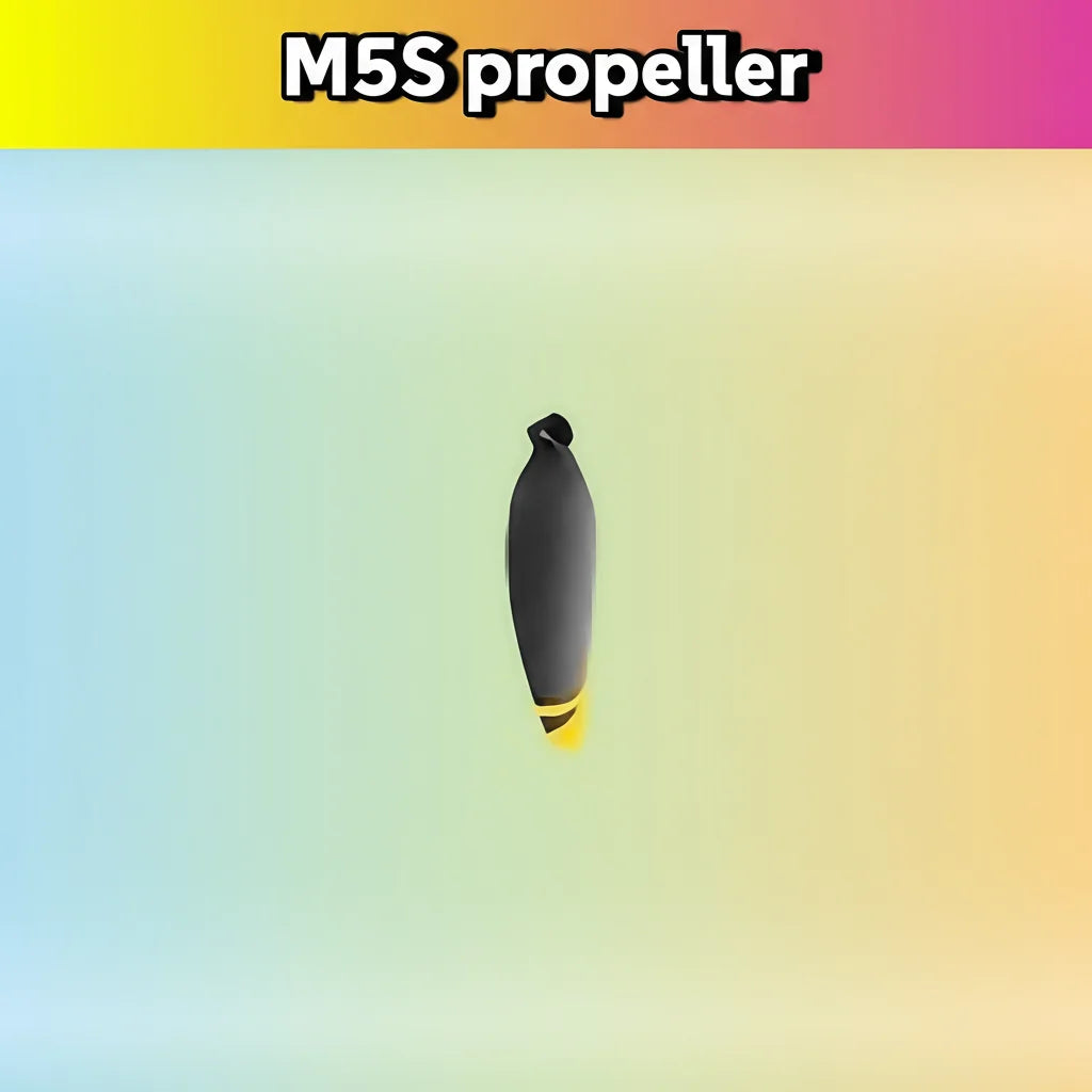 For XiaoMi M5S Screen Controlled Drone 8K Professional Camera