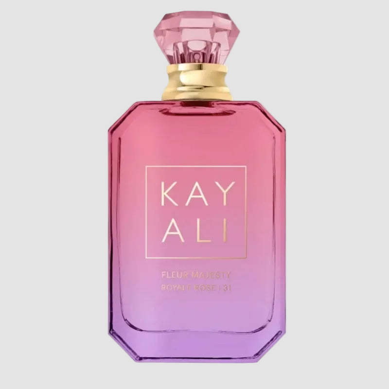 100ml Eau de Toilette for Women An elegant