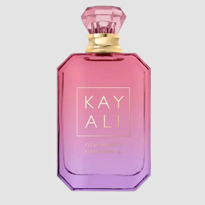 100ml Eau de Toilette for Women An elegant