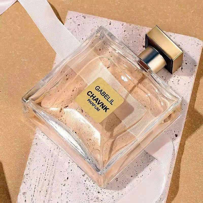 100ml Floral Scent Lasting Fragrance Pheromone