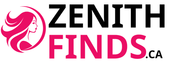 zenithfinds
